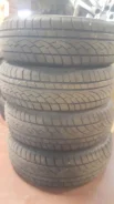 Kumho I'Zen KW15. ������, ��� �����, �/�, ����� 10�%