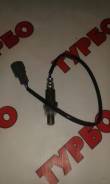 Датчик кислородный. Toyota: Corolla, Ipsum, Picnic Verso / Avensis Verso, Noah, RAV4, Vista Ardeo, Aurion, Matrix, Avensis Verso, Alphard Hybrid, High...