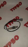 Датчик кислородный. Honda Street Honda Grace Toyota Camry, MCV10, VCV10 Lexus ES300, MCV10, VCV10 Двигатели: 1MZFE, 3VZFE