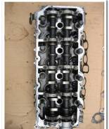 Головка блока цилиндров. Toyota Hilux Surf, KDN185, KDN185W