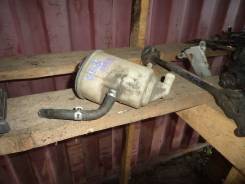 Бачок гидроусилителя руля. Honda Prelude, BA8, BA9, BB4 Двигатели: H22A, F22A, F22B