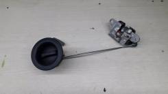 Замок бардачка. Honda Inspire, UC1 Двигатель J30A