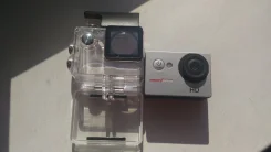 Smarterra B1. ��� ���������