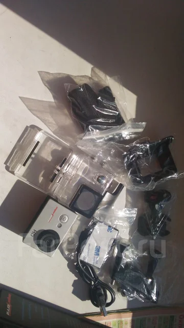 Smarterra B1. ��� ��������� ����
