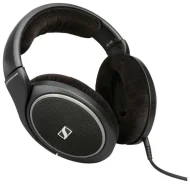 Sennheiser HD 558 ����