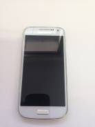 Samsung Galaxy S4 mini GT-i9190. Б/у