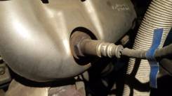 Датчик кислородный. Toyota Windom, MCV30 Двигатель 1MZFE