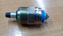 Клапан вакуумный. Nissan Terrano, WBYD21 Nissan Cabstar, F23 Nissan King Cab, D21, D22 Двигатели: TD27T, TD27, TD25, TD25TI