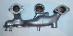 Корпус термостата. Chrysler Cirrus Chrysler Sebring Chrysler Stratus Dodge Cirrus Dodge Stratus Dodge Avenger Mitsubishi Galant, E88A Mitsubishi Diama...