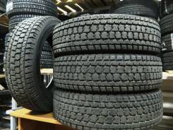 Goodyear Wrangler IP/N. Всесезонные, износ: 5%, 4 шт