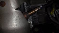 Датчик кислородный. Toyota Windom, MCV30 Двигатель 1MZFE