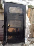 Крыша. Subaru Legacy, BG4, BG5, BG7, BG9, BGA, BGB, BGC Двигатели: EJ20D, EJ20E, EJ20H, EJ20R, EJ22E, EJ25D