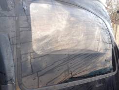 Люк. Subaru Legacy, BGA, BGB, BGC, BG5, BG4, BG9, BG7 Двигатели: EJ20R, EJ20E, EJ20H, EJ25D, EJ22E, EJ20D