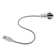 USB-подсветки.