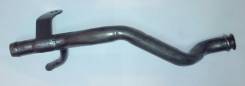 Труба водная нагревателя обратка MD323947 MD 323947. Dodge Cirrus Dodge Stratus Dodge Avenger Chrysler Cirrus Chrysler Sebring Chrysler Stratus Mitsub...