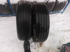 Maxxis MA-P1. Летние, износ: 5%, 2 шт