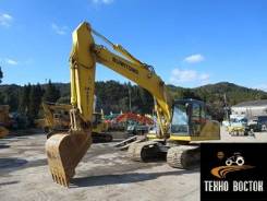 Sumitomo SH200. Экскаватор гидравлический -5, 0,90 куб. м. Под заказ