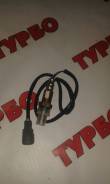 Датчик кислородный. Toyota: Premio, Platz, Corolla Spacio, Allion, WiLL VS, ist, Allex, Vios, Sienta, Vitz, Soluna Vios, Porte, Echo, Probox, Yaris Ve...