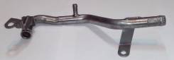 Труба водная подача нагревателя MD325808 MD 325808. Dodge Avenger Dodge Stratus Proton Perdana Mitsubishi Diamante, F31A, F41A Mitsubishi Galant Chrys...