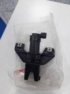 Омыватель фар. Lexus RX330, MCU38, GSU30, MCU35, MCU33, GSU35 Lexus RX350, MCU38, MCU35, MCU33, GSU30, GSU35 Lexus RX300, MCU38, MCU35, GSU35 Lexus RX...
