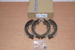 Колодки тормозные. Suzuki: Alto, Ignis, Kei, Wagon R, Wagon R Wide, Swift, Lapin, Wagon R Plus, MR, Wagon R Solio, Twin Mazda Spiano, HF21S Mazda AZ-W...