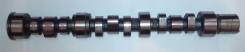 Распредвал. Chrysler Sebring Chrysler Cirrus Chrysler Stratus Dodge Cirrus Dodge Stratus Dodge Avenger Mitsubishi: L200, Delica, Montero Sport, Pajero...