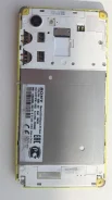 Sony Xperia E3. �/�