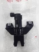 Омыватель фар. Lexus RX330, MCU38, GSU30, MCU35, MCU33, GSU35 Lexus RX350, MCU38, MCU35, MCU33, GSU30, GSU35 Lexus RX300, MCU38, MCU35, GSU35 Lexus RX...
