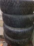 Cordiant Polar. ������, ��� ����, �/�, ����� 70�% ����