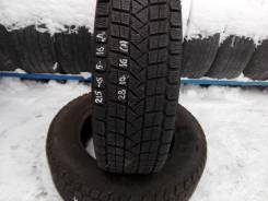 Maxxis SS-01 Presa SUV. Зимние, без шипов, 2015 год, износ: 20%, 2 шт