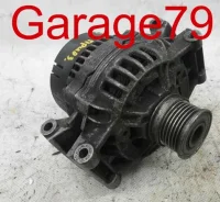 ��������� Mercedes W202 ����
