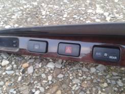 Кнопка включения аварийного сигнала на Toyota Lite Ace Noah SR50. Toyota Lite Ace, CR41, SR40, KR42 Toyota Town Ace, KR42, CR41, SR40 Toyota Town Ace...