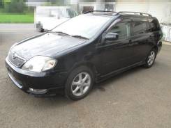 Датчик кислородный. Toyota WiLL VS, ZZE128 Toyota Allex, ZZE123 Toyota Corolla Fielder, ZZE123, ZZE123G Toyota Corolla Runx, ZZE123 Двигатель 2ZZGE