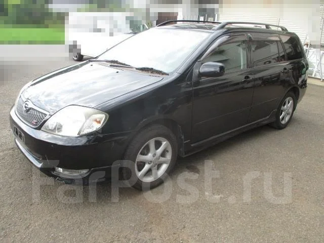 ������ ����������� 2ZZGE 89465-12690 89465-12690 ����