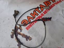 Датчик abs. Toyota Corolla Fielder, NZE120, NZE121, NZE121G, ZZE122, ZZE122G