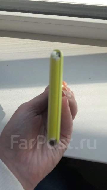 Sony Xperia E3. �/� ����