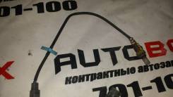 Датчик кислородный. Toyota Kluger V, ACU25, ACU20 Toyota Harrier, ACU30, ACU35 Двигатель 2AZFE
