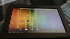 DNS AirTab P100QW