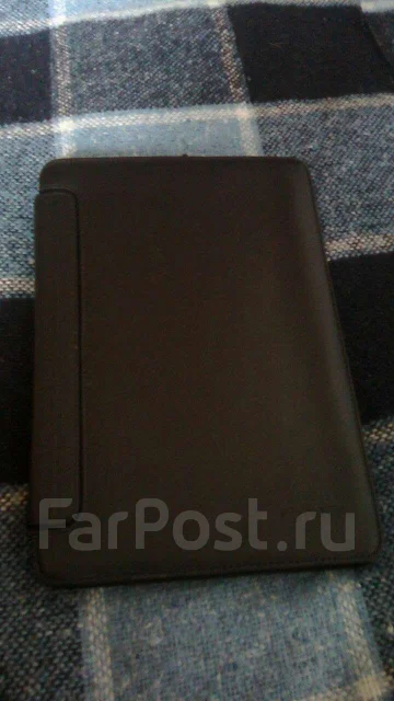 DNS AirTab P100QW ����