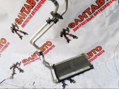 Радиатор отопителя. Toyota Harrier, MCU15W, MCU10W, MCU10, ACU15, SXU10W, MCU15, ACU10W, SXU15, SXU15W, SXU10, ACU15W, ACU10
