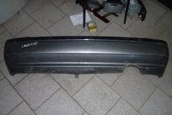 Бампер. Toyota Camry, SV40