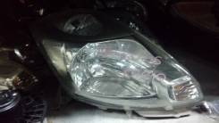Фара. Toyota Passo, QNC10, KGC15, KGC10
