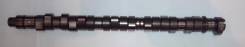 Распредвал. Honda Civic Shuttle, E-EF1 Honda Civic Ferio, E-EG7 Honda Civic, R-EY2, L-EY2, EG3, E-EF1, E-EG3 Двигатель D13B