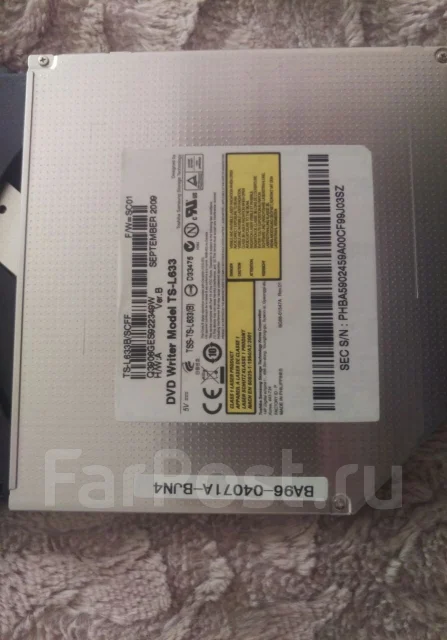 Samsung R520. 15.6", ��� 3072 ��, ���� 320���, WiFi: 1, Bluetooth: 1 ����