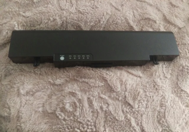 Samsung R520. 15.6", ��� 3072 ��, ���� 320���, WiFi: 1, Bluetooth: 1 ����
