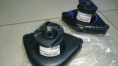 Опора амортизатора. Nissan: Expert, Wingroad, Fairlady, AD, Liberty, Avenir, Prairie Двигатели: QG18DE, YD22DD, SR20VE, SR20DE, SR20DET, QR20DE, CD20E...