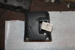 Кожух рулевой колонки Toyota RAV4, SXA11