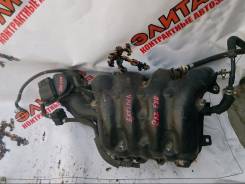 Коллектор впускной. Toyota Estima Hybrid, AHR10W, AHR20W Двигатель 2AZFXE