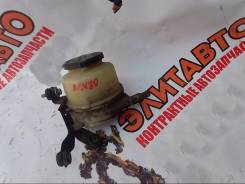 Бачок гидроусилителя руля. Toyota Camry, ACV30, ACV41