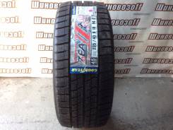 Goodyear Ice Navi Zea II. Зимние, без шипов, 2013 год, без износа, 4 шт